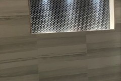 Shower and Bathroom remodeling in Fort Lauderdale, FL