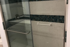 Bathroom remodeling in Tamarac, Florida