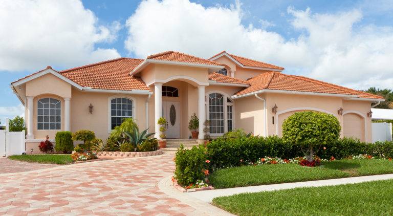 Home General Contractor in Deerfield Beach, Coral Springs, Fort Lauderdale, and Nearby Cities